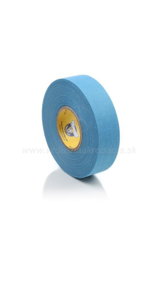 Páska na kruh - modrá